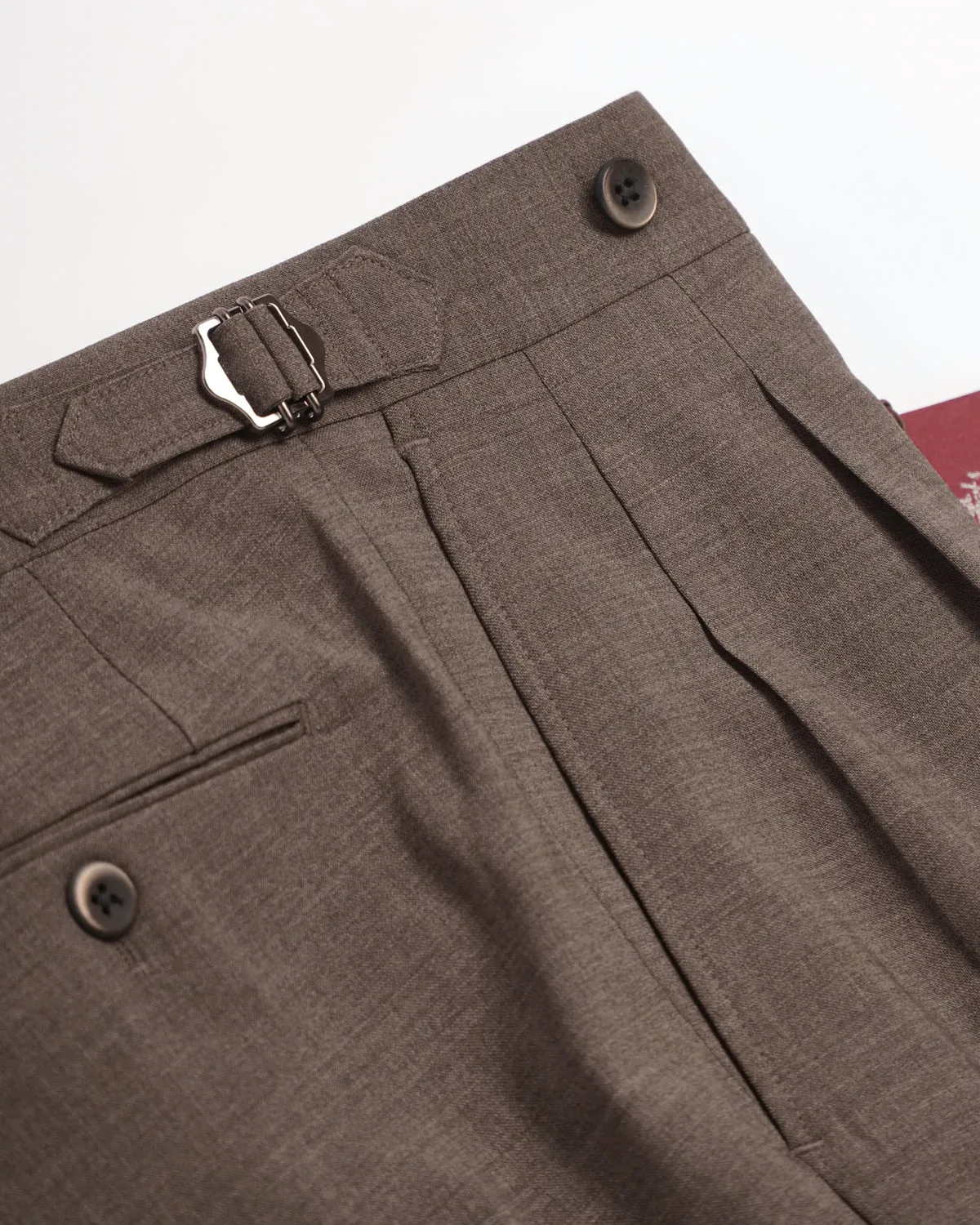 6-50776 3D Wool Stretch