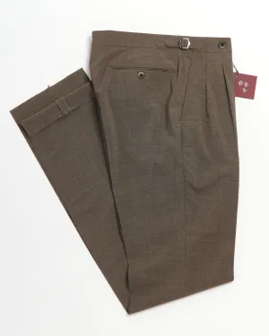 6-50776 3D Wool Stretch