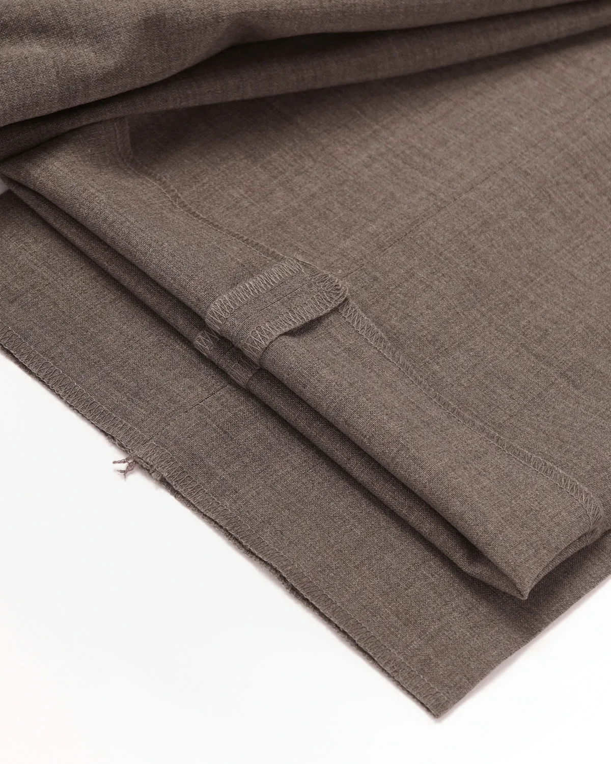 6-50776 3D Wool Stretch