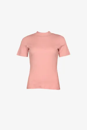AARRE Rute Shirt, Rose Tan