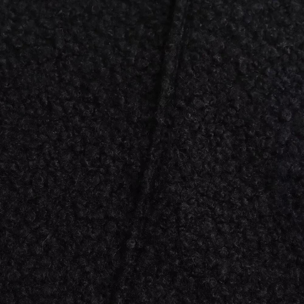Avery Turtleneck Pullover