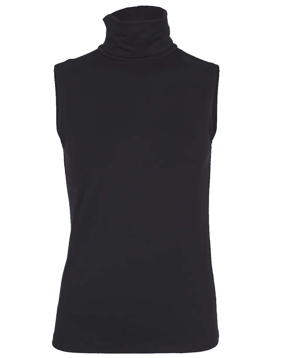 Ceci Turtleneck