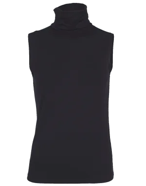 Ceci Turtleneck