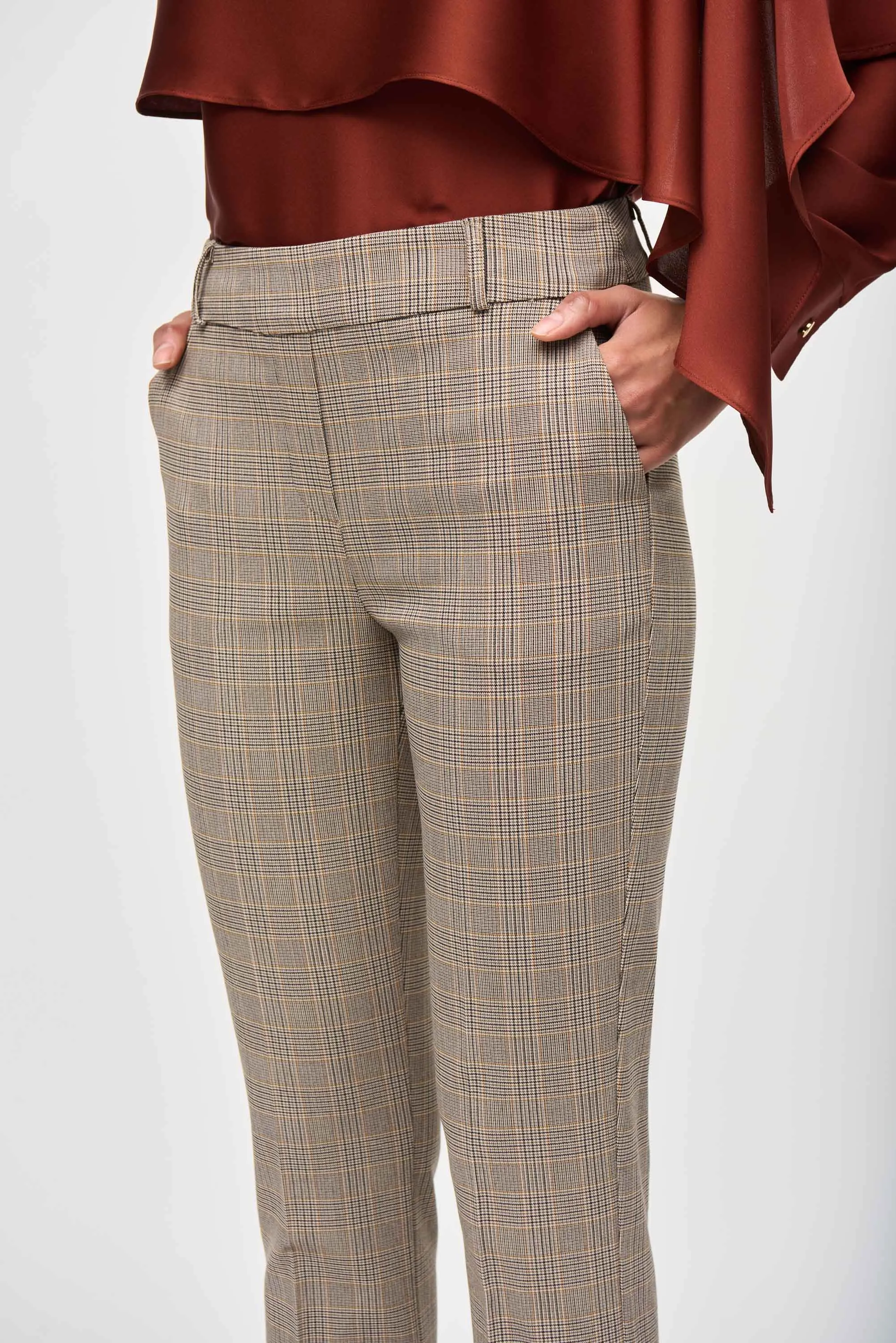 Joseph Ribkoff 243227