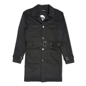 MAKOBI M1330F-BLACK