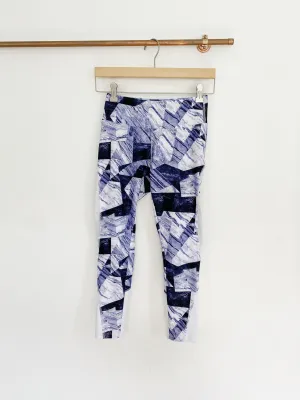 Marika Leggings size XS