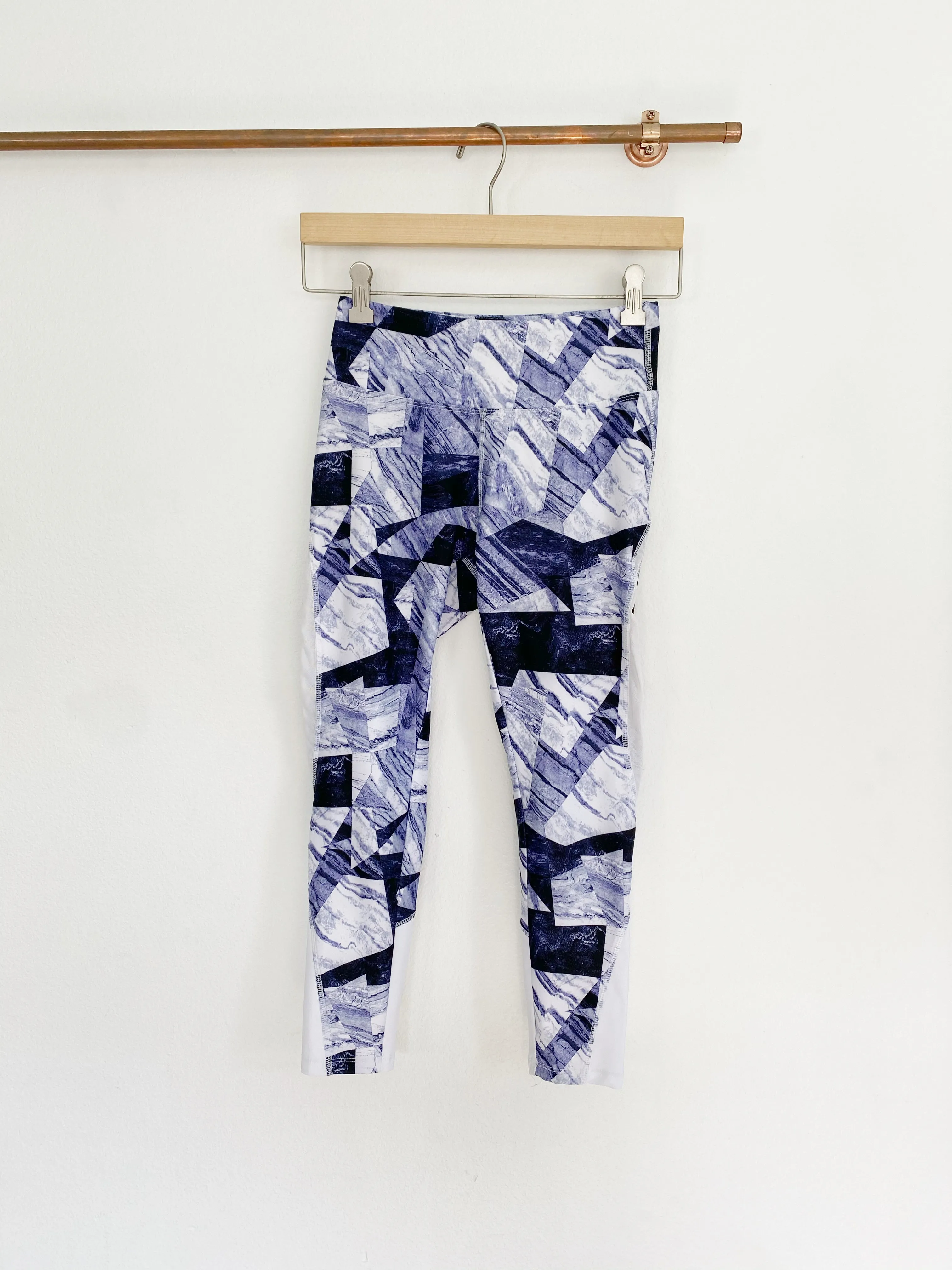 Marika Leggings size XS