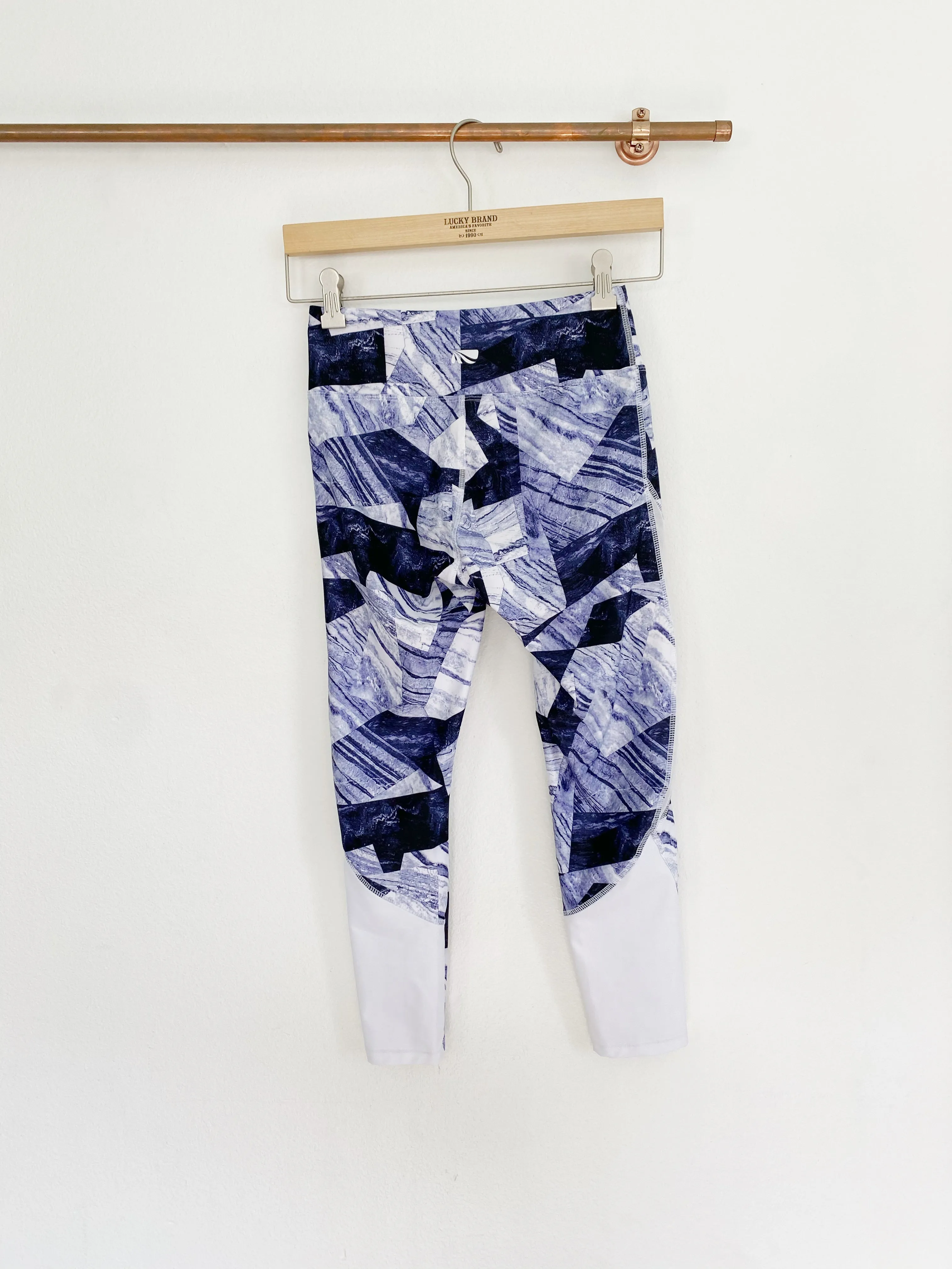 Marika Leggings size XS