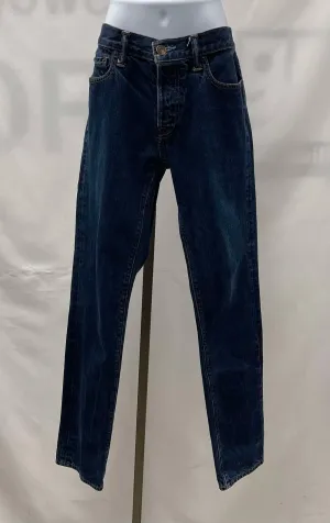 Men's Abercrombie & Fitch Jeans, 32