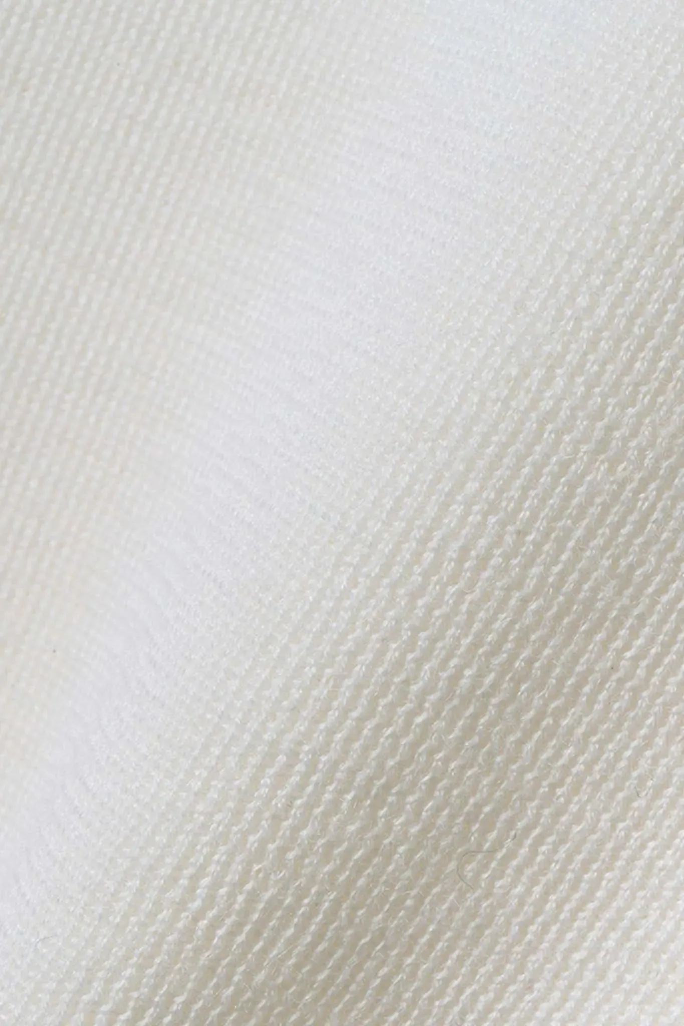 Merino Wool Turtleneck Sweater