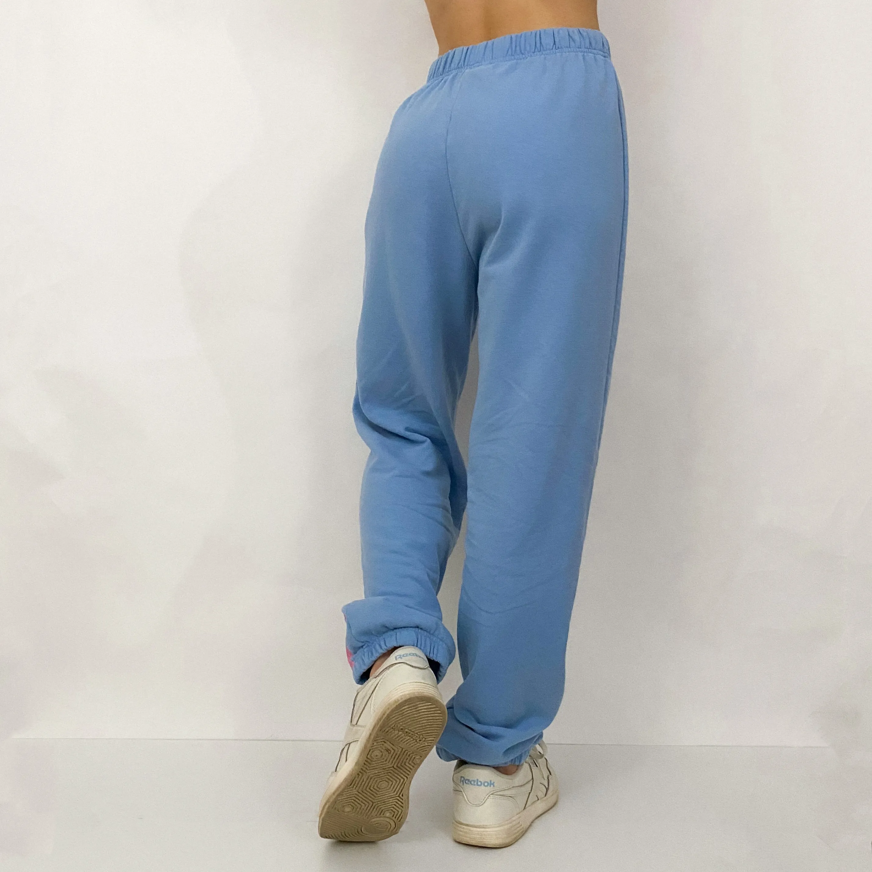 NGO Flame Sweats