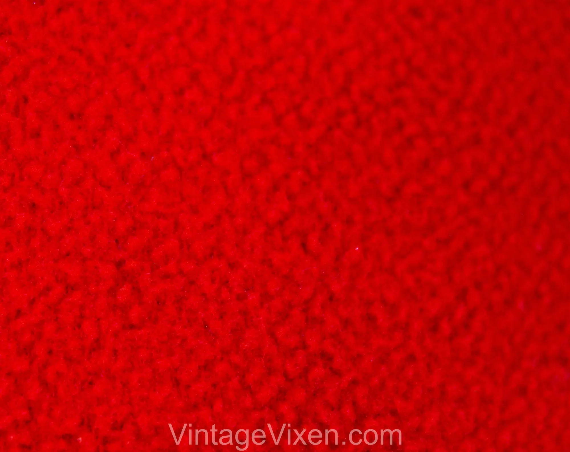 Size 12 Red Princess Coat - Beautiful Authentic 1950s Large Winter Wool Overcoat with Full Skirt & Shotcloth Lining - 50s Glam - Waist 29.5