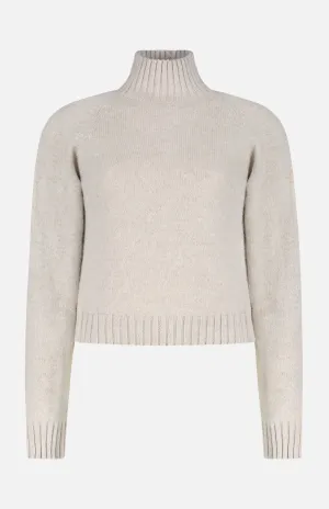 Turtleneck