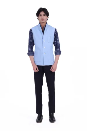 Waist Coat