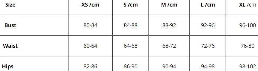 Women's Autumn Asymmetrical Sheath Long Dress