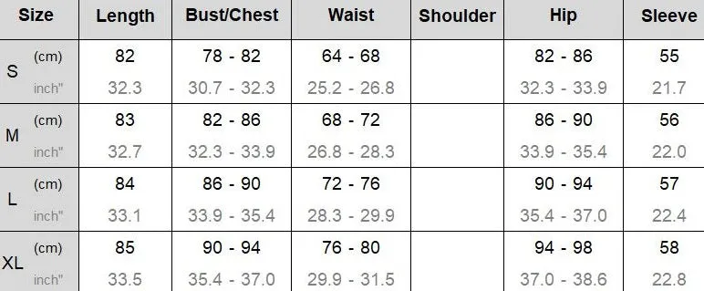 Women's Spring/Autumn V-Neck Sheath Mini Dress With Ruffles