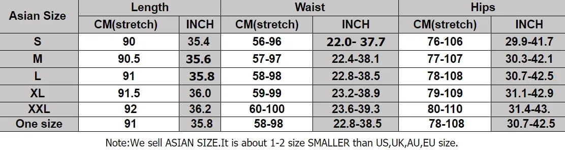 Women's Summer Casual Polyester High-Waist Leggings With Print